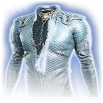 wavemothers robe armor bg3 wiki guide 150px