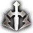 weapon enchantment icon bg3 wikiguide 48px