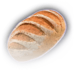 white bread food baldursgate3 wiki guide 150px