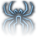 wild_shape_spider_action_baldursgate3_wiki_guide_150px