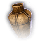 wilted dreams potions baldursgate3 wiki guide 150px