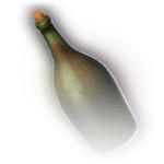 wine drink baldurs gate 3 wiki guide 150px