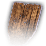wooden shield baldursgate3 fextralife wiki guide 150px.png