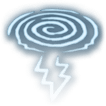 wrath of the storm lightning reaction baldurs gate 3 wiki guide 150px min