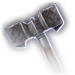 wulbrens hammer icon baldurs gate 3 wiki guide