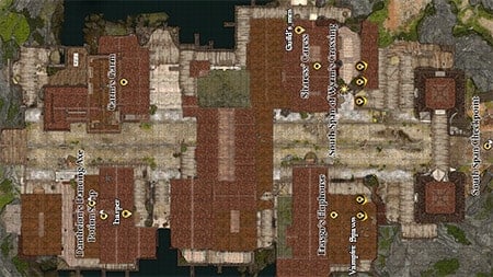 wyrms crossing map final release bg3 wiki guide icon min