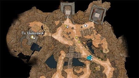 zhentarim hideout map final release bg3 wiki guide icon min