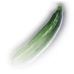 zucchini food and drinks baldursgate3 wiki guide 150px