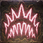crown of madness icon baldurs gate3 wiki guide 62px